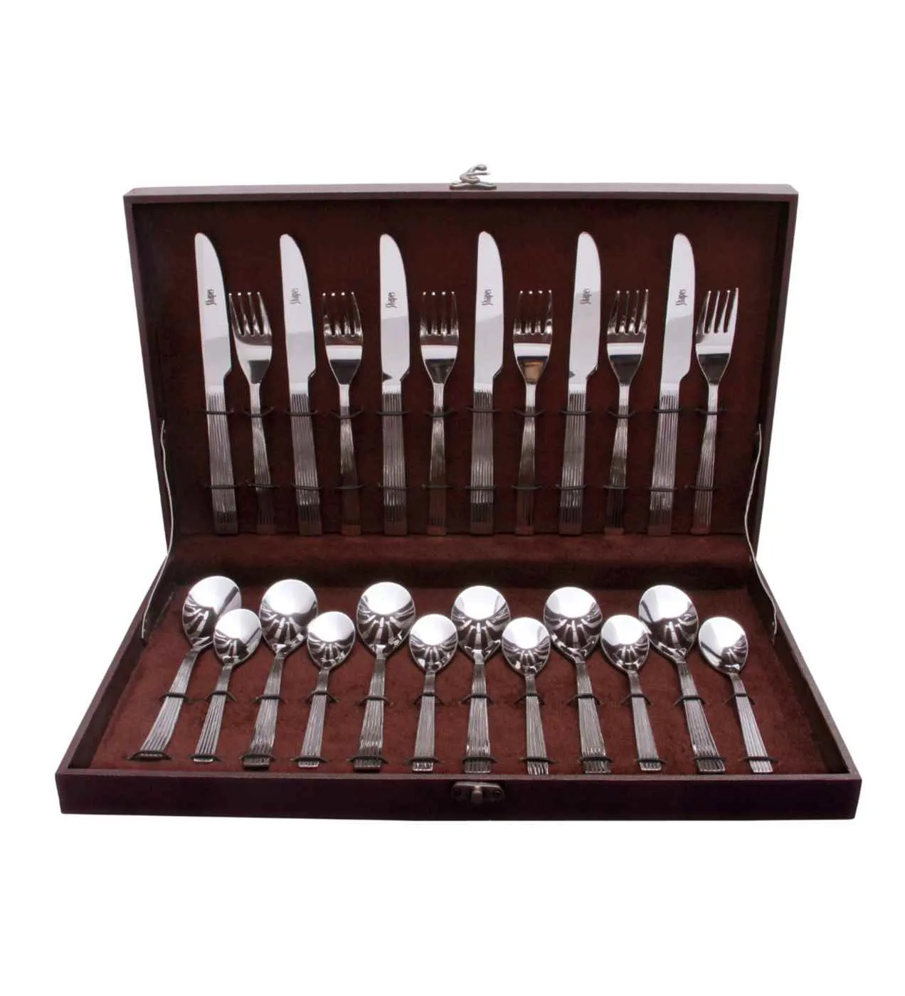 Narayani Enterprises