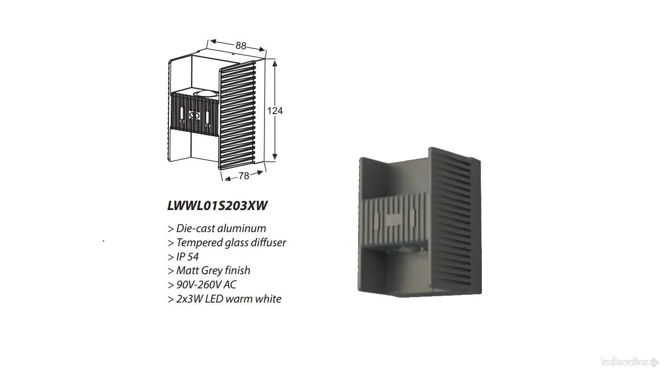 Narayani Enterprises