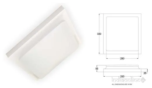 Narayani Enterprises