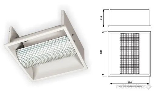 Narayani Enterprises