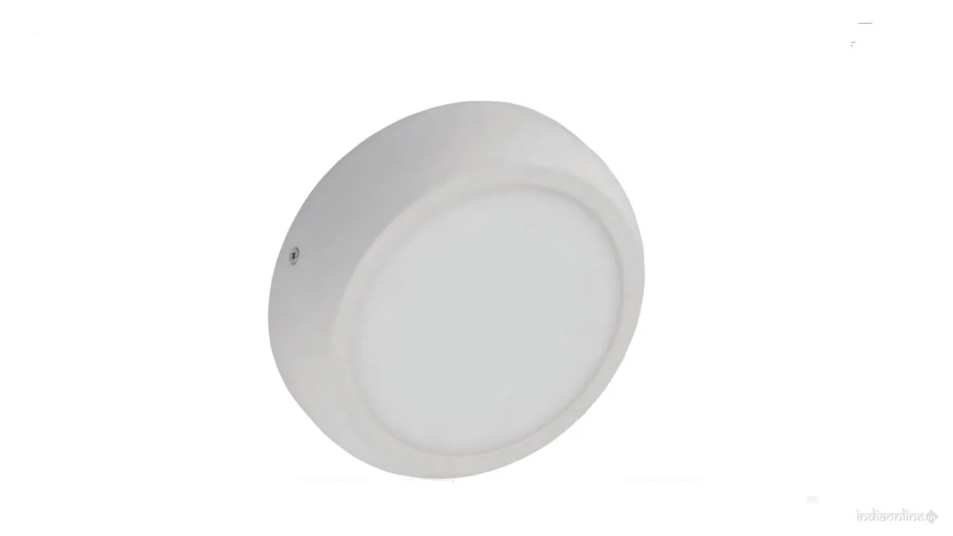 Narayani Enterprises