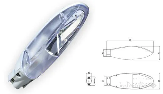 Narayani Enterprises