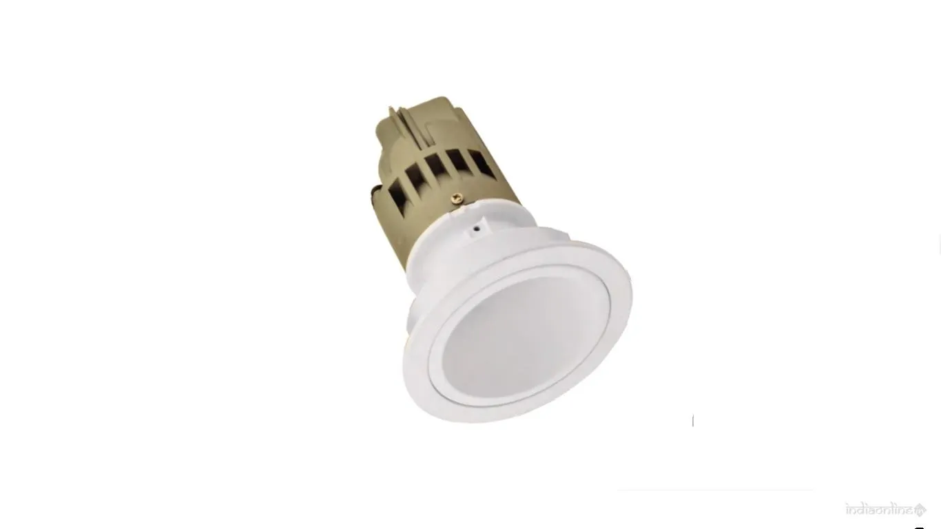 Narayani Enterprises Narayani Enterprises