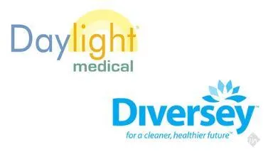 Narayani Enterprises