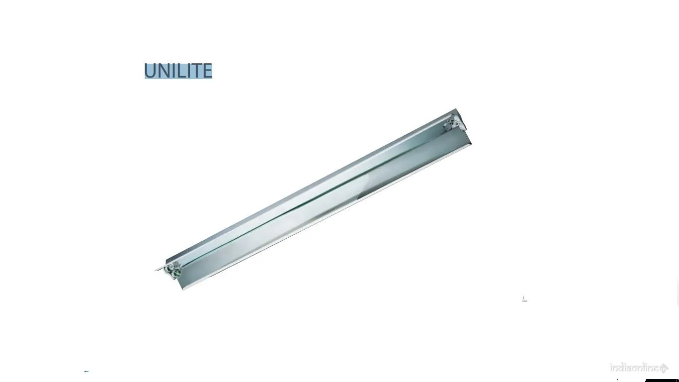 Narayani Enterprises