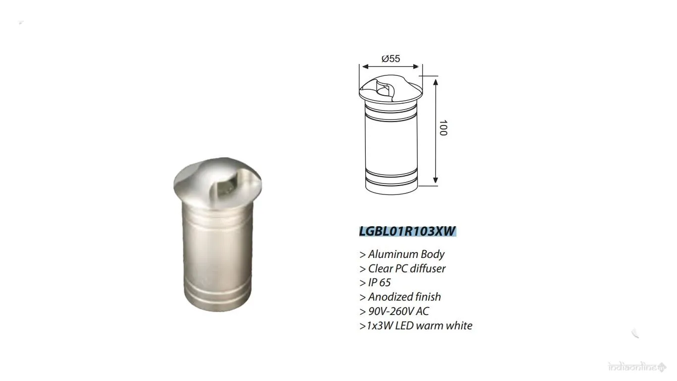 Narayani Enterprises