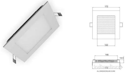 Narayani Enterprises