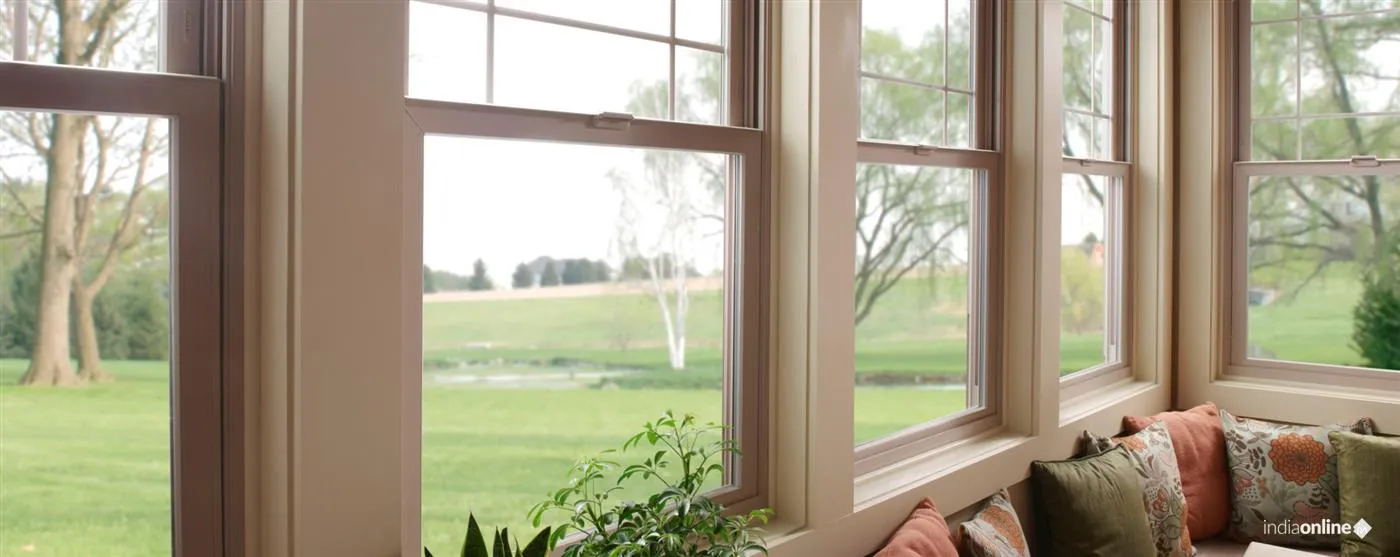 Narayani Enterprises