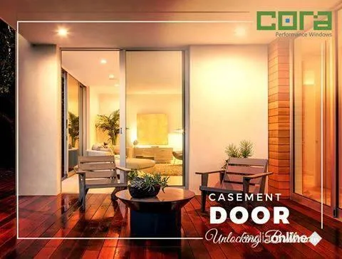 Narayani Enterprises