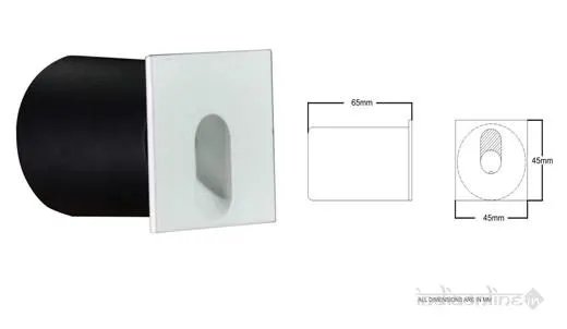 Narayani Enterprises