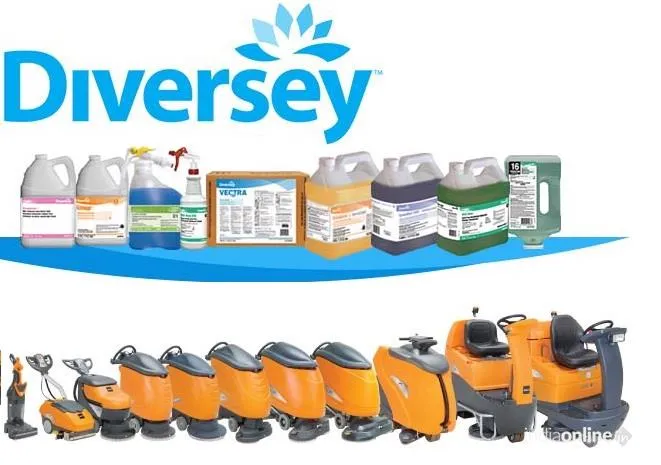 Narayani Enterprises