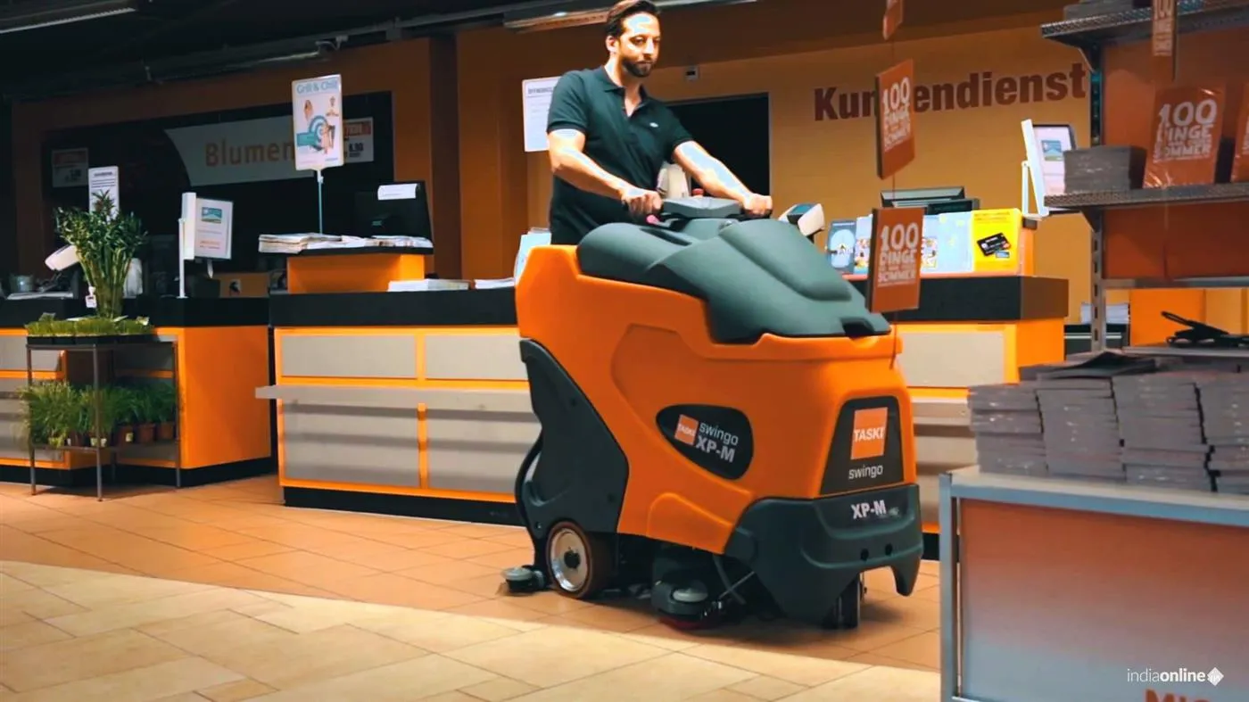 Narayani Enterprises