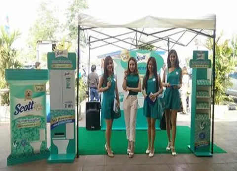 Narayani Enterprises