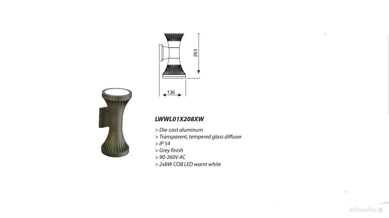 Narayani Enterprises