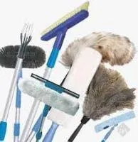 Narayani Enterprises