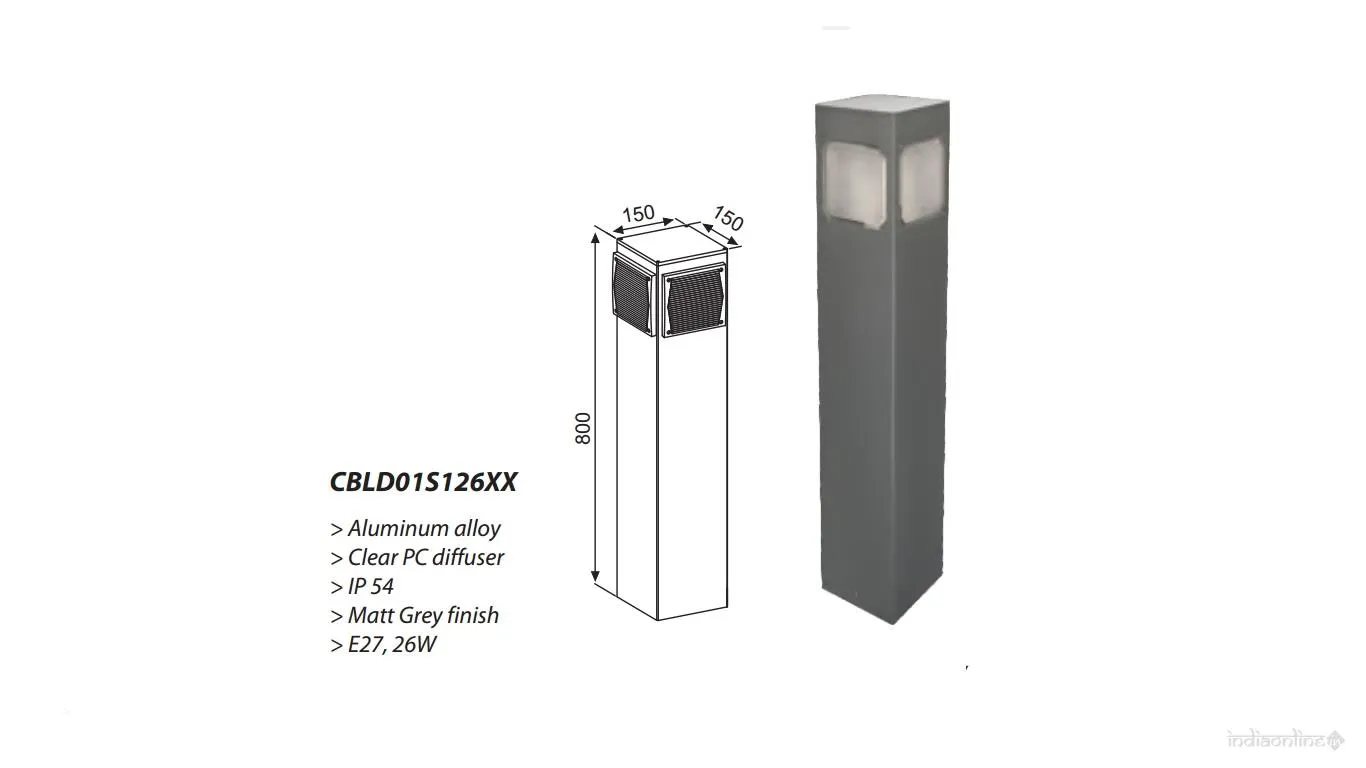 Narayani Enterprises