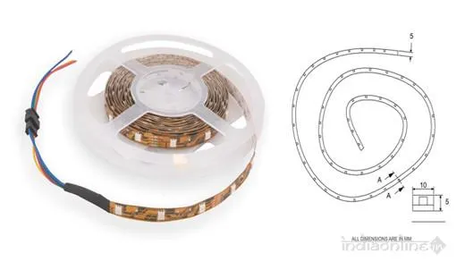 Narayani Enterprises