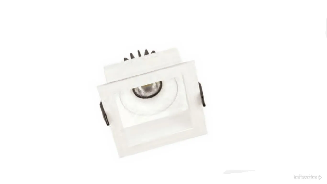 Narayani Enterprises