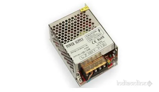 Narayani Enterprises