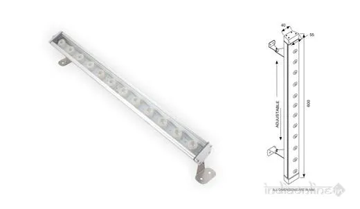 Narayani Enterprises