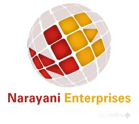 Narayani Enterprises