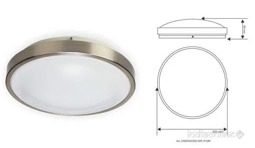 Narayani Enterprises