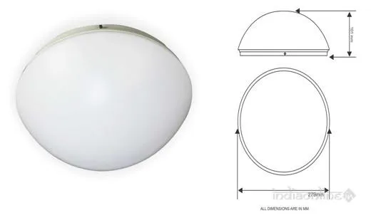 Narayani Enterprises