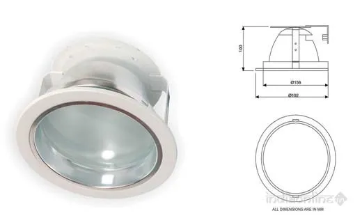 Narayani Enterprises