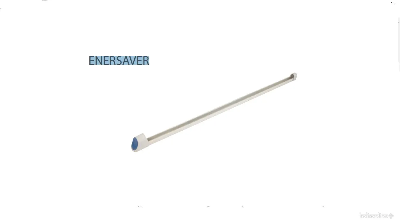 Narayani Enterprises