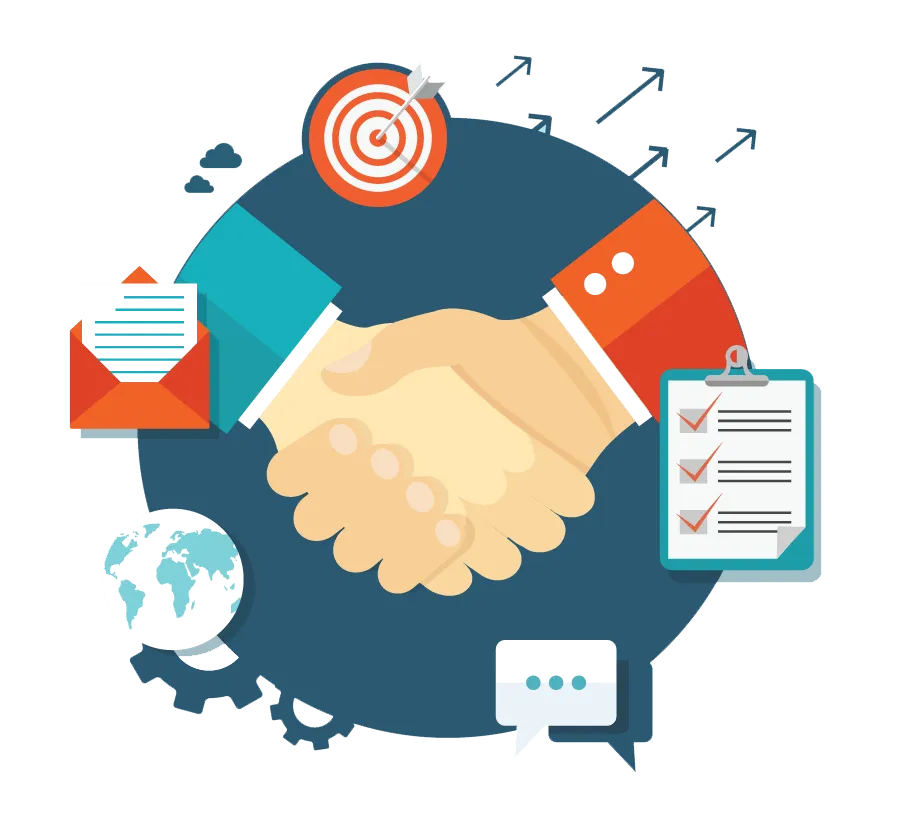 Narayani Enterprises