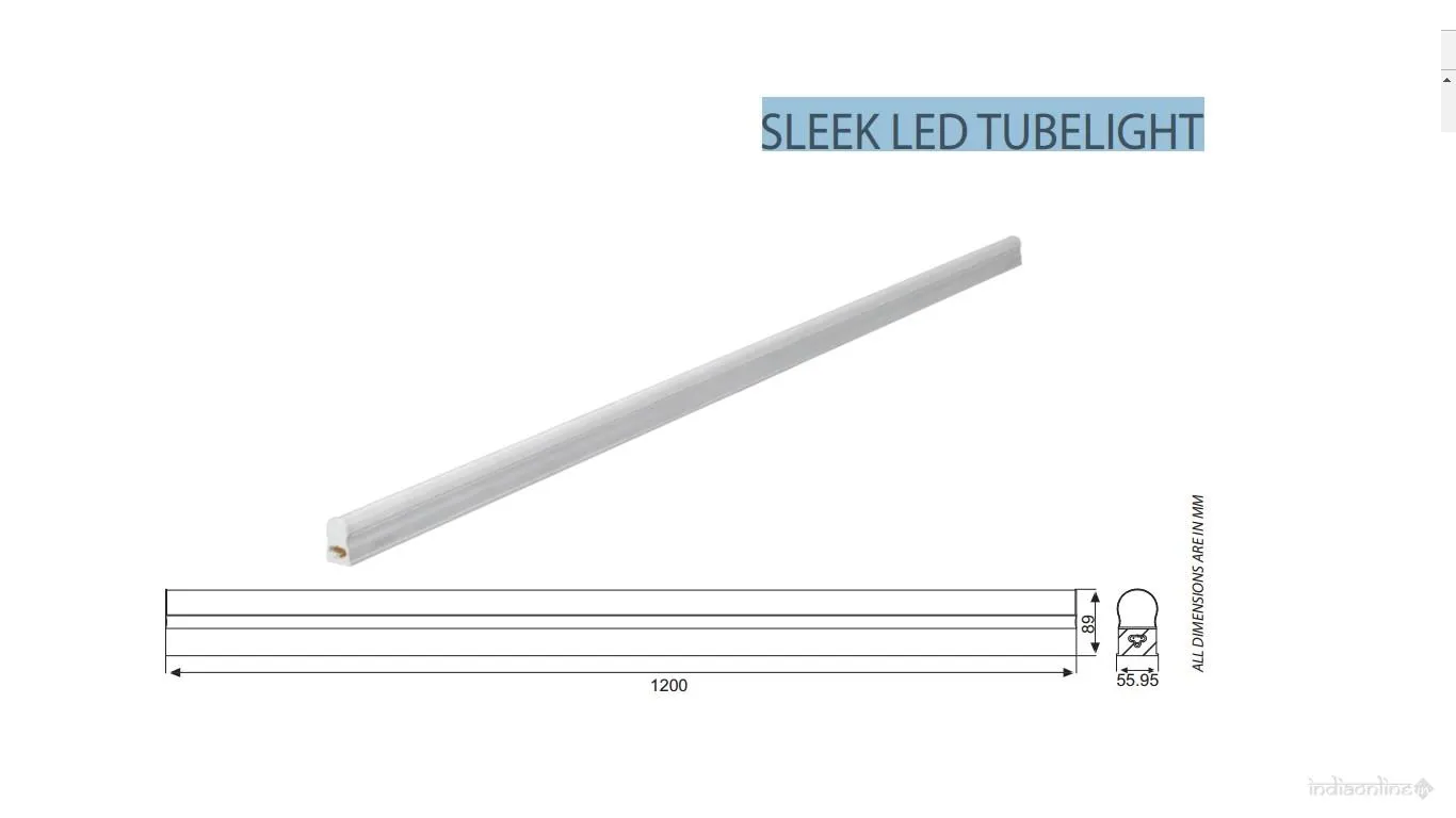 Narayani Enterprises