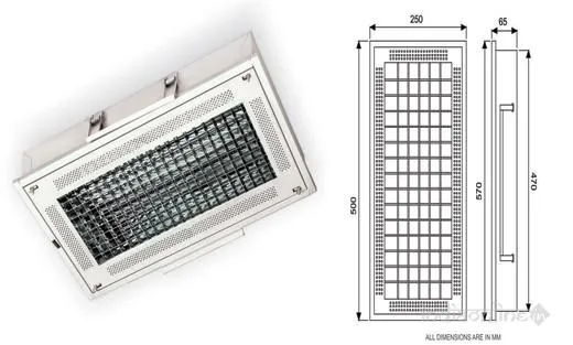 Narayani Enterprises