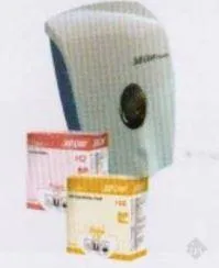 Narayani Enterprises