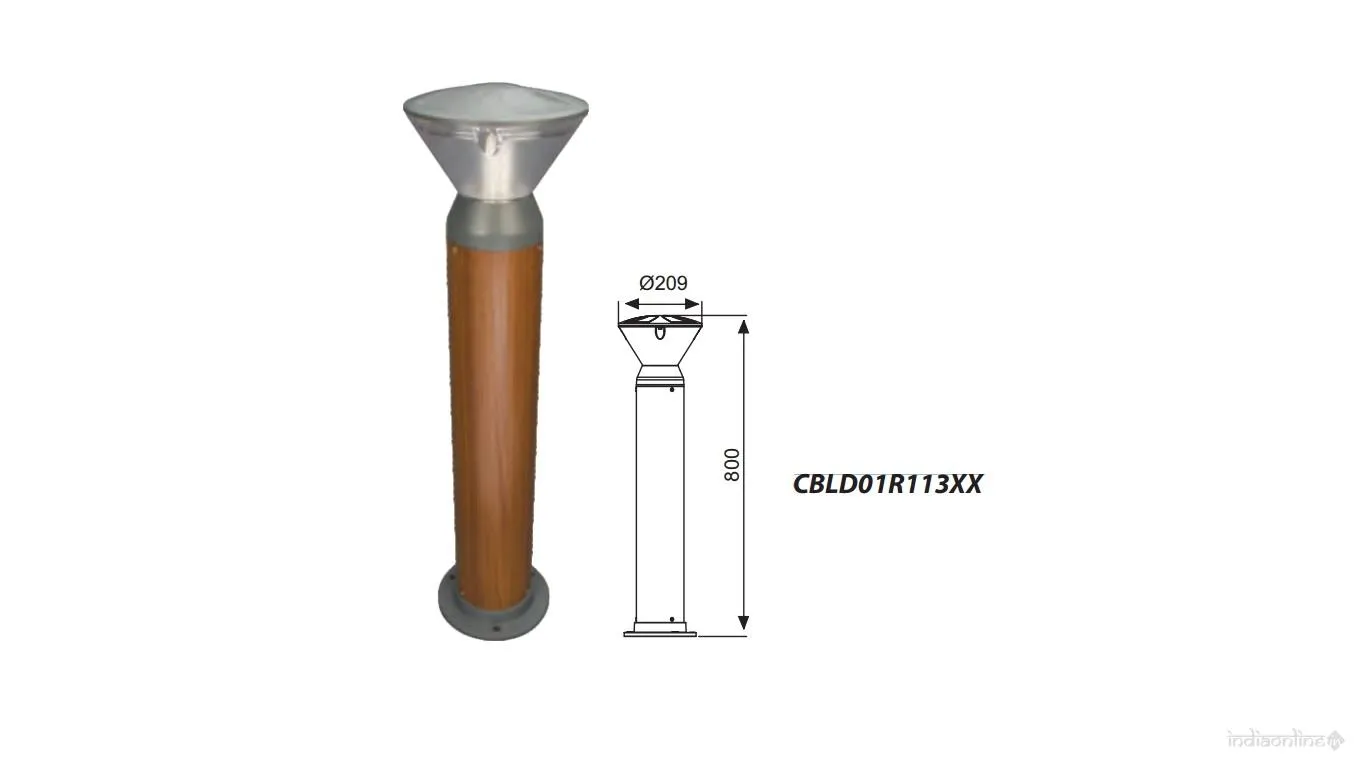 Narayani Enterprises