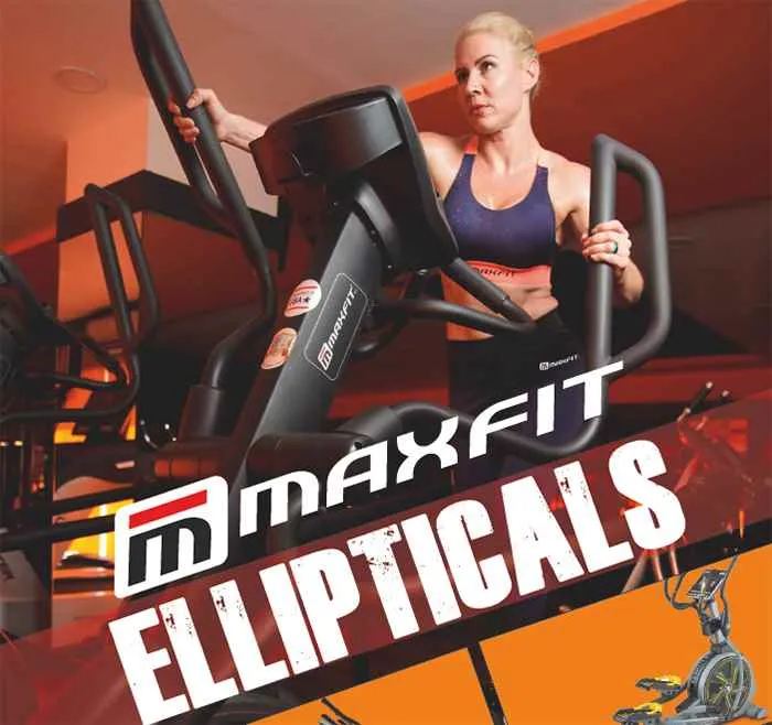 Narayani Enterprises