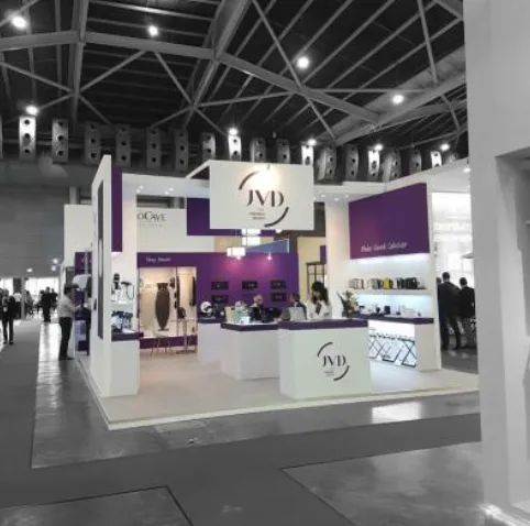 Narayani Enterprises