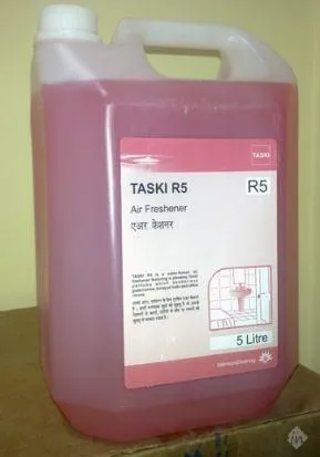 Narayani Enterprises