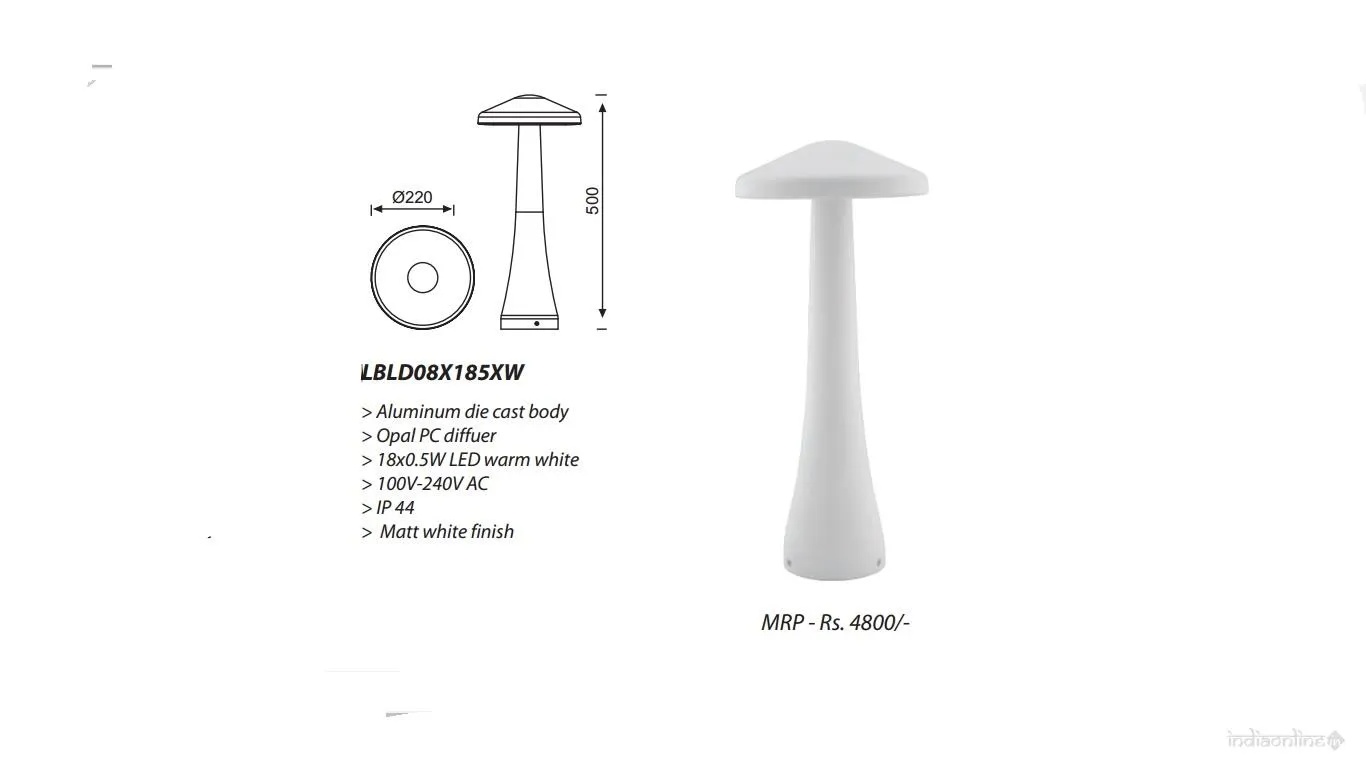 Narayani Enterprises