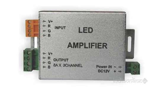 Narayani Enterprises