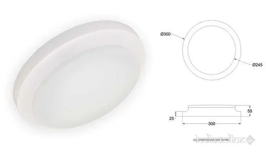 Narayani Enterprises