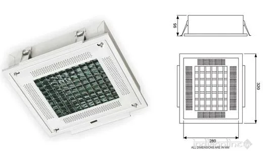 Narayani Enterprises