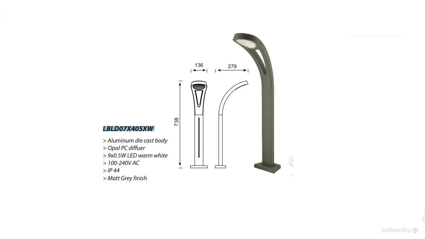 Narayani Enterprises