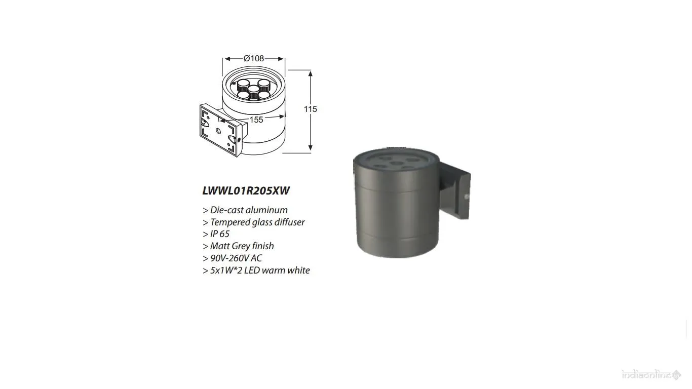 Narayani Enterprises