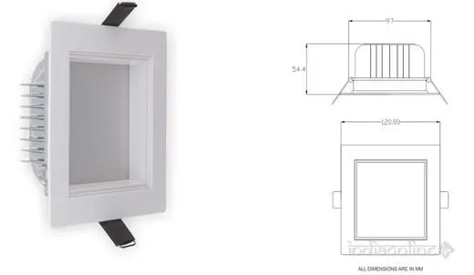 Narayani Enterprises