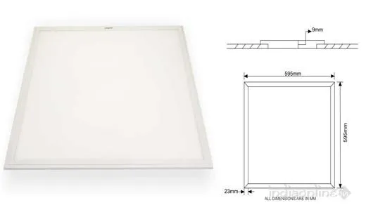 Narayani Enterprises