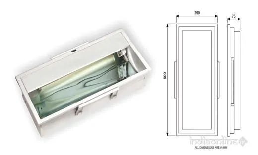 Narayani Enterprises