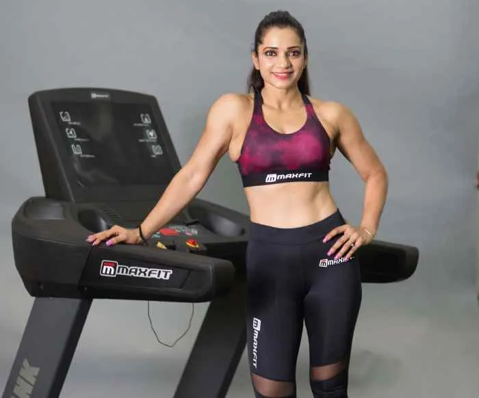 Narayani Enterprises