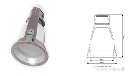 Narayani Enterprises