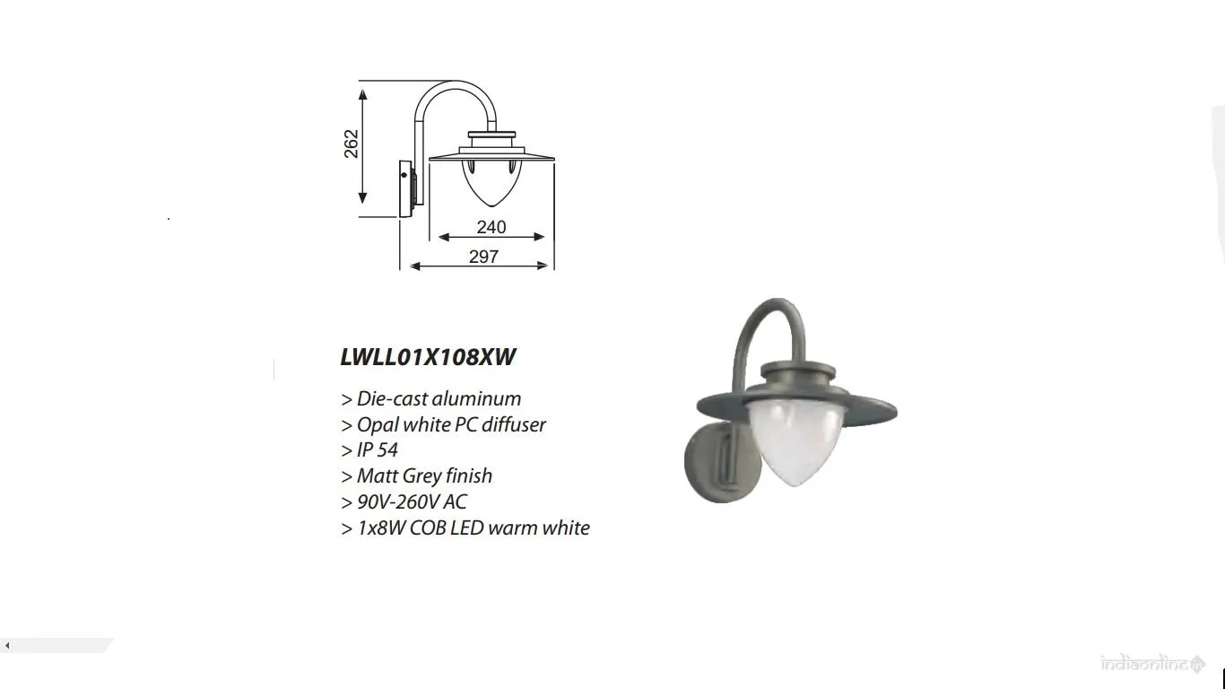 Narayani Enterprises