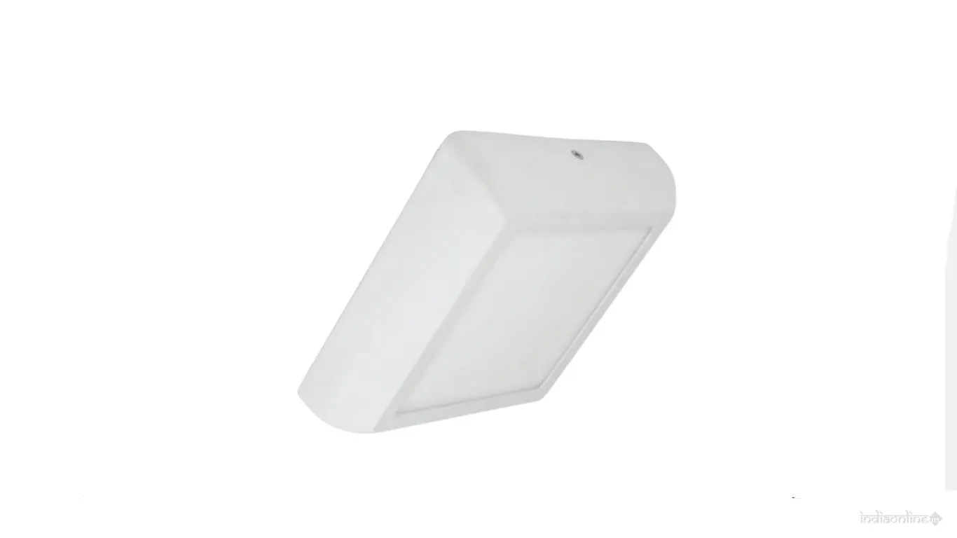 Narayani Enterprises